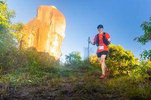 BIB: 
                            <button type="button" onclick="openModal(19310965)" class="btn btn-primary btn-sm float-right btn-popup" data-toggle="modal" data-target=".modal-high-quality">
                        <i class="fas fa-shopping-cart"></i> Add to Cart
                    </button>
                                            <button type="button" onclick="isThisMe(19310965, true)" class="btn btn-success btn-sm float-right btn-popup btn-isme hidden" data-toggle="tooltip" data-placement="bottom" title="นี่คือรูปของคุณใช่ไหม คลิกที่นี่เพื่อเอาเข้าอัลบั้ม">
                        <i class="fas fa-plus"></i> Add to album
                    </button>
                    <button type="button" onclick="isThisMe(19310965, false)" class="btn btn-warning btn-sm float-right btn-popup btn-isnotme hidden">
                        <i class="fas fa-ban"></i> Remove from album
                    </button>